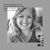Stacey Chinn-VanAntwerp's profile image