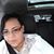 Charonne Hundemer's profile image