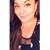 Joanna Castillo's profile image