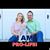 Amanda Moran Varnado's profile image