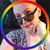 Jamie Morgan's profile image