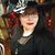Michele Fruth's profile image