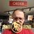 Kit Fenderson-Peters's profile image