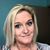 Bess Richmond Siebuhr's profile image