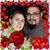 Bj Ochoa's profile image