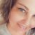 Carolyn Brangers's profile image