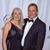 Christine Updyke's profile image