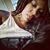 Krystal Alford's profile image