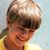 G Erik Enander's profile image