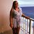 Callie White's profile image