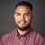 Andres Arizala's profile image