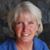 LindaPetrieBunch's profile image
