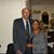 Stephanie Phenix's profile image