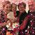 Patricia Hoffschneider's profile image