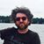 John-Christian Bockman's profile image