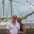 Pamela Butler's profile image