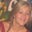 Angela Dosis's profile image