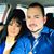 Mina Giron's profile image