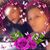 Donna Beauvier's profile image