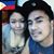 Veluz Manza Miranda's profile image