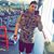 Jmichael Rodriguez's profile image