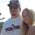Allison McGurl Jenkins's profile image