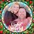Brooke Meacham Chaszar Hunter's profile image
