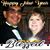 Susan Flores's profile image