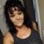 Brenda Bell's profile image