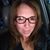 Missy Williams's profile image