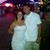 Bryan Catalano's profile image