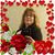 Tammy Weichner Grimes's profile image