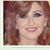 Marwa El Liethy's profile image
