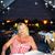 Vikki Lozano's profile image