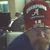Eddie D. Moore's profile image