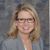 Bridgette Waymon Rose's profile image