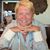 Suzanne Bowman Harrison's profile image