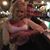 Lisa LaMonica's profile image