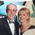 Jodi Chidester Potts's profile image