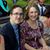 Katy Hachmeister's profile image