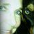 Marcy Squires's profile image