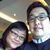 John Tsang's profile image