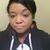 Lizzi Danzig's profile image