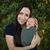 Jeannie Barker's profile image