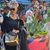 Glenda Dean Clark's profile image