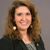 Julie Calhoun's profile image