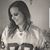 Meaghan Luther's profile image