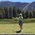 Sue Welu Murrell's profile image
