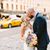 Allyson Jersky Smith's profile image