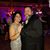 Linda Gonzalez Ciccone's profile image